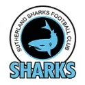 Sutherland Sharks