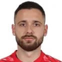 Darko Velkovski