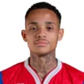 Allanzinho