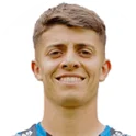 Thiago Santamaria