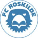 Roskilde