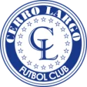 Cerro Largo