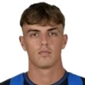 Daniel Maldini
