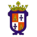 Illescas