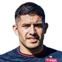 Braian Martinez