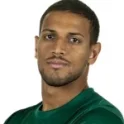 Souza Vini