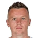 Mateusz Matras
