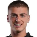 Bruno Silva
