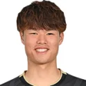 Keisuke Nakamura