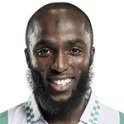 Sekou Sidibe
