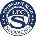 Slovacko