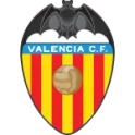 Valencia