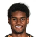 Ferreira Lucas