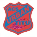 Titu