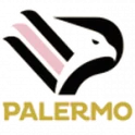 Palermo