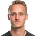 Patrik Cavos
