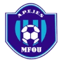 APEJES Academy