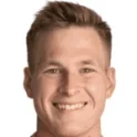 Oliver Jensen Juul