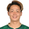 Hijiri Onaga
