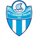 Legnago Salus