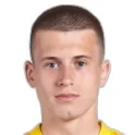 Kyrylo Digtyar