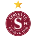 Servette