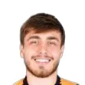Slavi Spasov