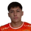 Patricio Romero