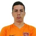 Landis Diego