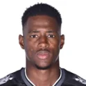 Idrissa Gueye
