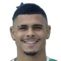 Fernandes Alex