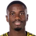 Michael Baidoo