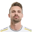 Jonas Vinck