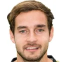 Scott Pittman