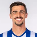Rodrigo Conceicao