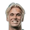 Andreas Sondergaard