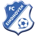 Eindhoven FC