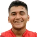Jose Ochoa