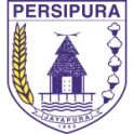 Persipura Jayapura
