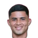 Melvin Cartagena