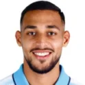 Bilal Ouacharaf