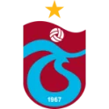 Trabzonspor