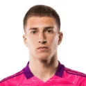 Sebastian Breza