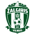 Zalgiris