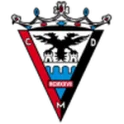 Mirandes B
