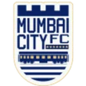 Mumbai City