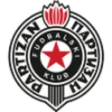 Partizan U19