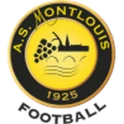 Montlouis