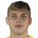 Georgiy Kukushkin