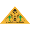 Ibri